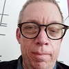 Benutzer Avatar