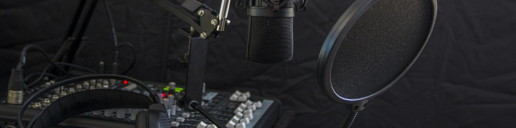 Boomradio - Explosion of Sound