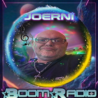 Joerni