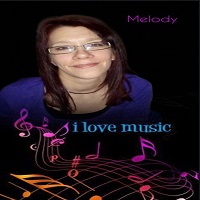 DJane_Melody