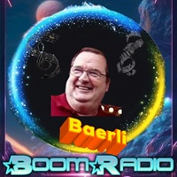 Baerli