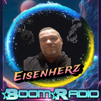 Eisenherz