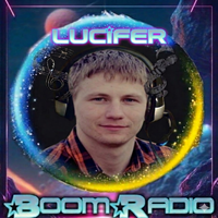 Lucifer