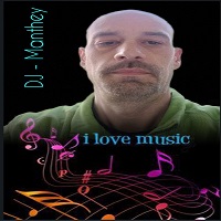DJ_Manthey