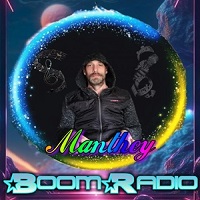 DJ_Manthey