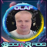 Olaf