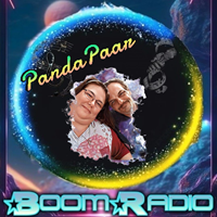 PandaPaar