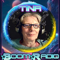 Tina